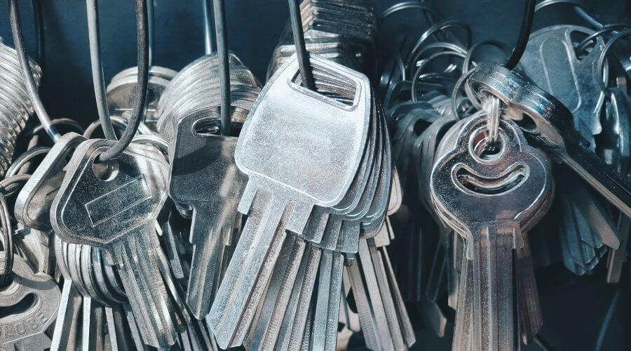 Professional Storm Sewer Service in Iberia, OH